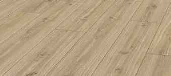 Kronotex Robusto Дуб Фалсбурк (D3073)