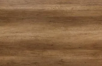 Classen Adventure Дуб Донкастер 29950
