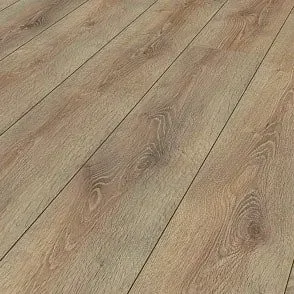 Eurohome Loft К057 Дуб Клирвотер