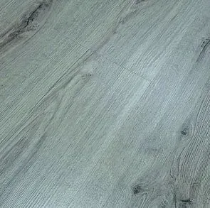Kronostar Home Standart Дуб Милано D7049