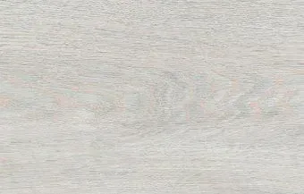 Kronostar SymBio D7054 Дуб Маелла