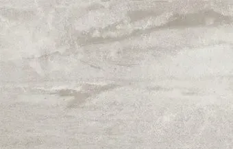 Kronostar Galaxy D7050 Квазар