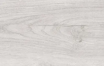 Kronostar Eco-Tec D7072 Дуб Калобра