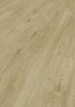 Kronotex Exquisit plus D4692 Дуб Барселона