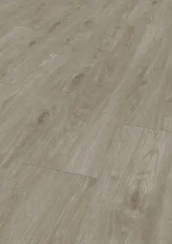 Kronotex Exquisit plus D4691 Дуб Севилья