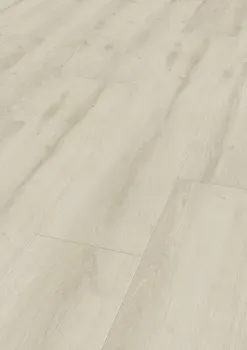 Kronotex Exquisit plus D4684 Дуб Арагон