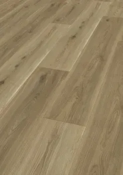 Kronotex Exquisit D4689 Дуб Сьерра Золото