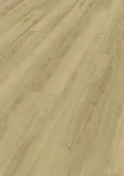 Kronotex Amazone D4686 Дуб Тахо