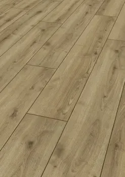 Kronotex Robusto D4685 Дуб Джалон