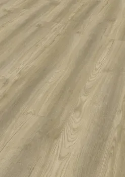 Kronotex Robusto D4611 Дуб Порт Медиум