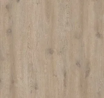 Kronon Modern Дуб Теффи