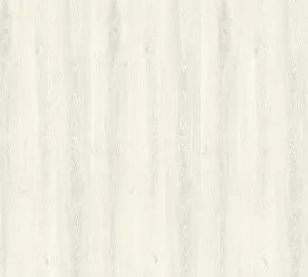 Kronon Modern Дуб Мелас