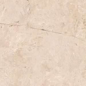 Falquon Stone 2.0 Toscano Naturo Q1024