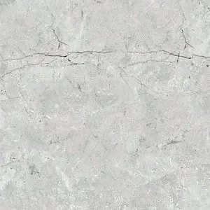 Falquon Stone 2.0 Toscano Chiaro Q1023