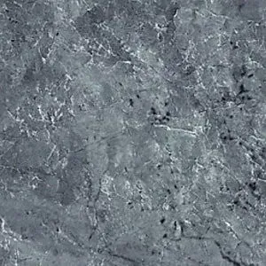 Falquon Stone 2.0 Toscano Grigio Q1025
