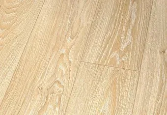 Falquon Blue Line Wood Oak Auxerre D3687