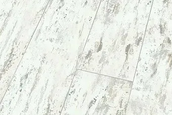 Falquon Blue Line Wood Old Havanna D3685