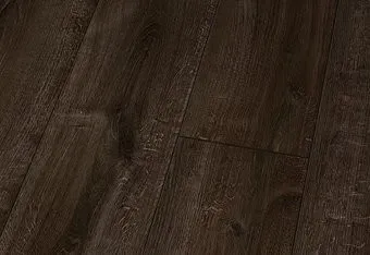 Falquon Blue Line Wood Malt Oak D3688