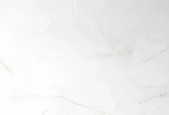 Falquon Quadro Marmorata Chaira Q1004