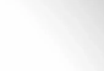 Falquon Quadro White D2935
