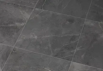 Falquon Quadro Marmorato Grigia Q1003
