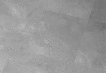 Falquon Quadro Porcelato Grigio Q1001