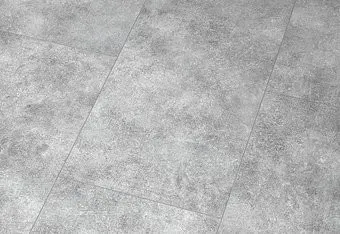 Falquon Blue Line Stone Loft Solino D3528