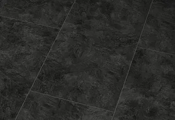 Falquon Blue Line Stone Loft Pindos D3527