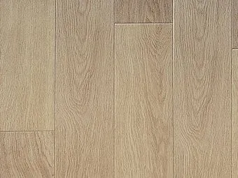 Quick-Step Eligna Доска белого дуба лакированная (U915)