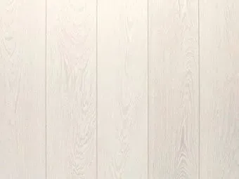Quick-Step Eligna Венге интенсивный (U1300)
