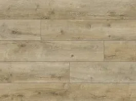 Classen Trend 4V Дуб Байкал 52607