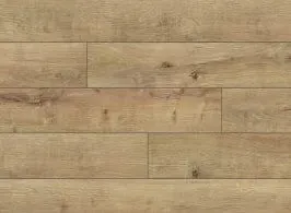 Classen Trend 4V Дуб Восток 52606