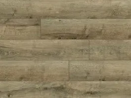 Classen Trend 4V Дуб Ванда 52605