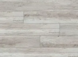 Classen Trend 4V Дуб Мамри 52601
