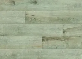 Classen Trend 4V Дуб Голдап 52600