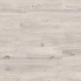 Krono original Forte Classic K394 Valkyrie Oak