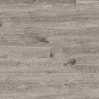 Krono original Castello Classic Tornado Oak K395