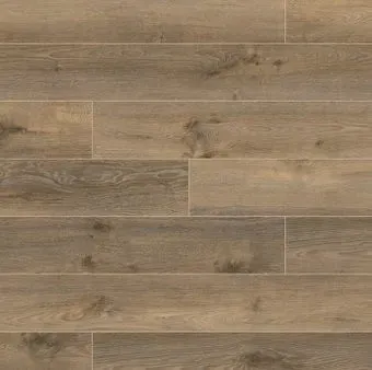 Krono original Variostep Wide Body Andromeda Oak K417
