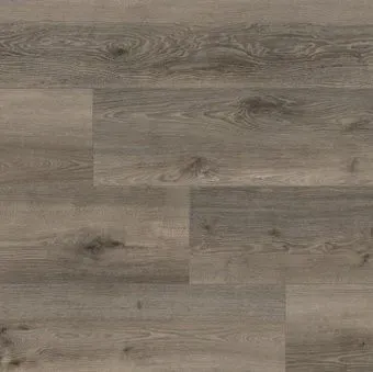 Krono original Variostep Wide Body Aeolus Oak K415
