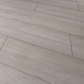 Ter Hurne Trend Line Дуб Серебристо-Серый G10 1850
