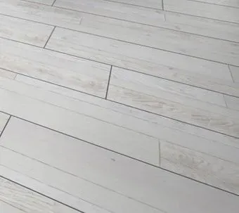 Ter Hurne Trend Line Дуб Отель Калифорния G01 1908