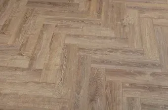 Alsafloor Herringbone Balearic oak 622