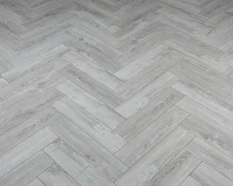 Alsafloor Herringbone Sardinia oak 619