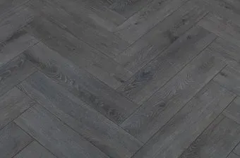 Alsafloor Herringbone Aronia oak 542