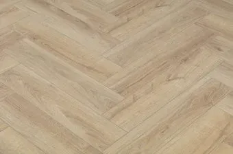 Alsafloor Herringbone Jefferson 435