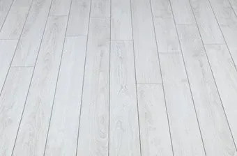 Alsafloor Solid Medium Polar oak 627