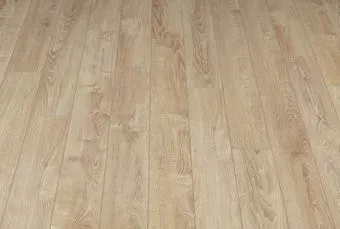 Alsafloor Solid Medium Canaries oak 621