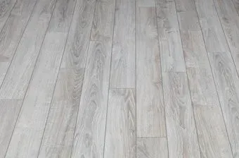 Alsafloor Solid Medium Sardinia Oak 619