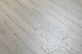 Alsafloor Solid Medium Jefferson 435