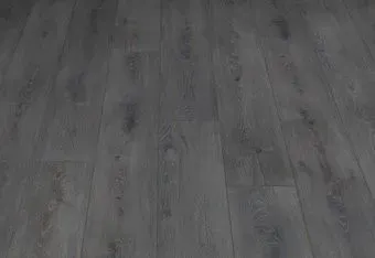 Alsafloor Osmoze Aronia oak 541